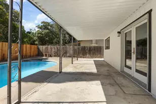 8463 Yarmouth Dr, Stockton, CA 95209 - Photo 44