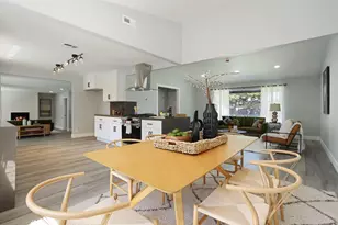 8463 Yarmouth Dr, Stockton, CA 95209 - Photo 14