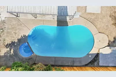 8463 Yarmouth Drive, Stockton, CA 95209 - Photo 56