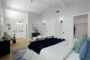 8463 Yarmouth Dr, Stockton, CA 95209 - Photo 40