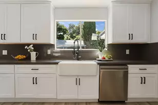 8463 Yarmouth Dr, Stockton, CA 95209 - Photo 24