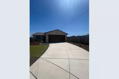 794 Brent Court, Merced, CA 95341 - Photo 1