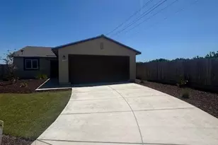 794 Brent Ct, Merced, CA 95341 - Photo 1