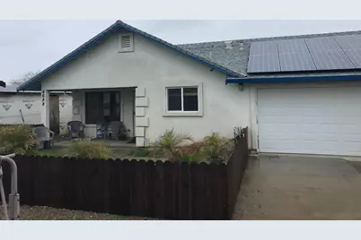 4688 Pacific Avenue, Olivehurst, CA 95961 - Photo 2