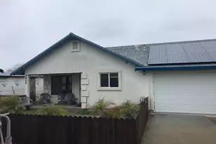 4688 Pacific Ave, Olivehurst, CA 95961 - Photo 2