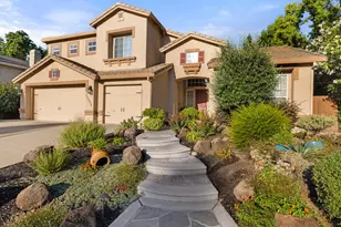 15272 Abierto Dr, Rancho Murieta, CA 95683 - Photo 1