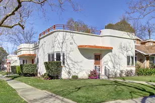 1552 37th St, Sacramento, CA 95816 - Photo 1