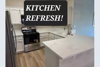 9287 Benefield Court, Sacramento, CA 95829 - Photo 1