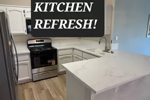 9287 Benefield Ct, Sacramento, CA 95829 - Photo 1