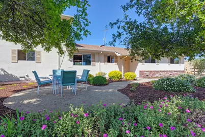 5855 Carbondale Road, Plymouth, CA 95669 - Photo 1