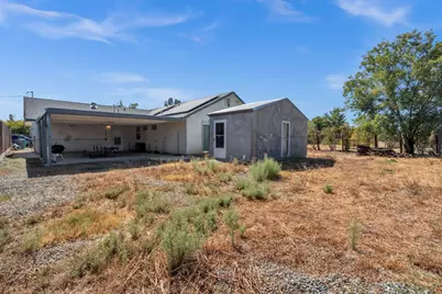 4688 Pacific Avenue, Olivehurst, CA 95961 - Photo 32