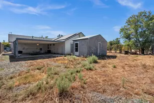 4688 Pacific Ave, Olivehurst, CA 95961 - Photo 32