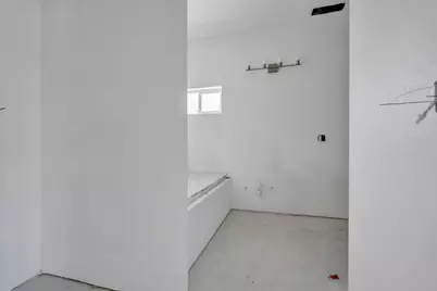 4688 Pacific Avenue, Olivehurst, CA 95961 - Photo 18