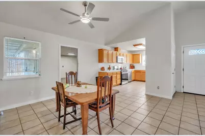 4688 Pacific Avenue, Olivehurst, CA 95961 - Photo 78