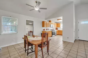 4688 Pacific Ave, Olivehurst, CA 95961 - Photo 78