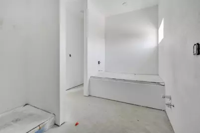 4688 Pacific Avenue, Olivehurst, CA 95961 - Photo 16