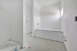 4688 Pacific Ave, Olivehurst, CA 95961 - Photo 16