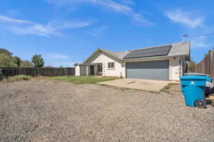 4688 Pacific Ave, Olivehurst, CA 95961 - Photo 14