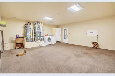 4688 Pacific Avenue, Olivehurst, CA 95961 - Photo 44