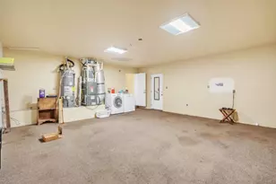 4688 Pacific Ave, Olivehurst, CA 95961 - Photo 44