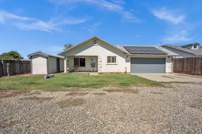 4688 Pacific Avenue, Olivehurst, CA 95961 - Photo 28