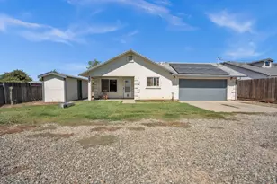 4688 Pacific Ave, Olivehurst, CA 95961 - Photo 28