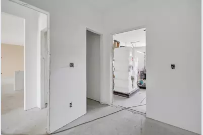 4688 Pacific Avenue, Olivehurst, CA 95961 - Photo 20