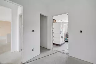 4688 Pacific Ave, Olivehurst, CA 95961 - Photo 20