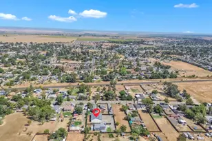 4688 Pacific Ave, Olivehurst, CA 95961 - Photo 54