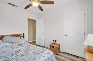 4688 Pacific Ave, Olivehurst, CA 95961 - Photo 38