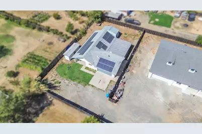 4688 Pacific Avenue, Olivehurst, CA 95961 - Photo 62