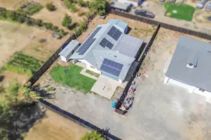 4688 Pacific Ave, Olivehurst, CA 95961 - Photo 62