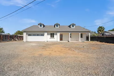 4688 Pacific Avenue, Olivehurst, CA 95961 - Photo 1