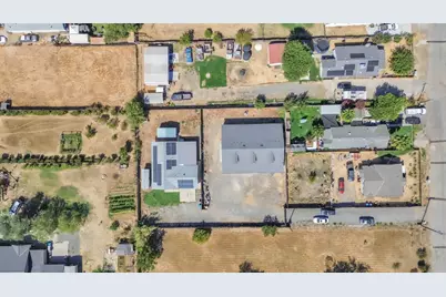 4688 Pacific Avenue, Olivehurst, CA 95961 - Photo 86