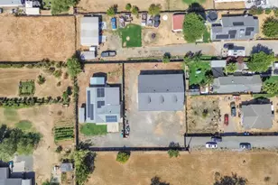 4688 Pacific Ave, Olivehurst, CA 95961 - Photo 86