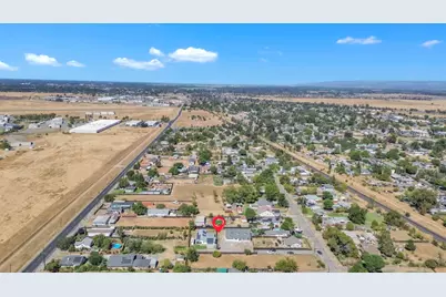4688 Pacific Avenue, Olivehurst, CA 95961 - Photo 52