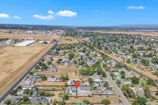 4688 Pacific Ave, Olivehurst, CA 95961 - Photo 52