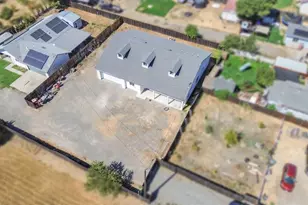 4688 Pacific Ave, Olivehurst, CA 95961 - Photo 64