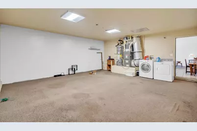 4688 Pacific Avenue, Olivehurst, CA 95961 - Photo 46