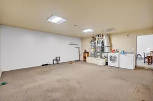 4688 Pacific Ave, Olivehurst, CA 95961 - Photo 46