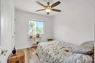 4688 Pacific Ave, Olivehurst, CA 95961 - Photo 40