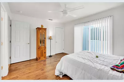 4688 Pacific Avenue, Olivehurst, CA 95961 - Photo 34