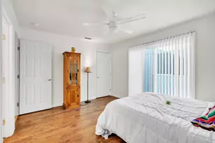 4688 Pacific Ave, Olivehurst, CA 95961 - Photo 34