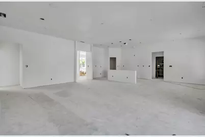 4688 Pacific Avenue, Olivehurst, CA 95961 - Photo 8