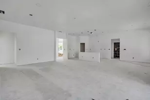 4688 Pacific Ave, Olivehurst, CA 95961 - Photo 8