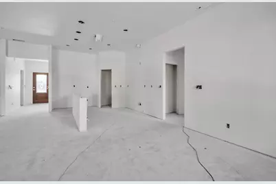 4688 Pacific Avenue, Olivehurst, CA 95961 - Photo 72