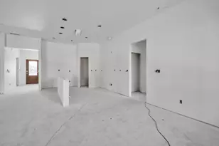 4688 Pacific Ave, Olivehurst, CA 95961 - Photo 72