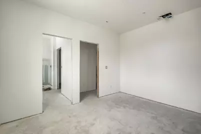 4688 Pacific Avenue, Olivehurst, CA 95961 - Photo 12