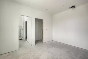 4688 Pacific Ave, Olivehurst, CA 95961 - Photo 12