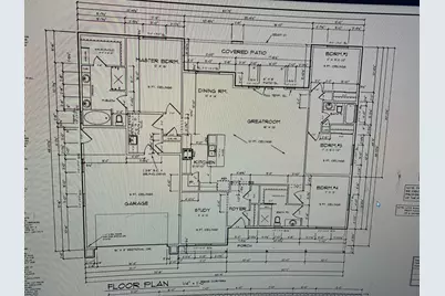 4688 Pacific Avenue, Olivehurst, CA 95961 - Photo 2